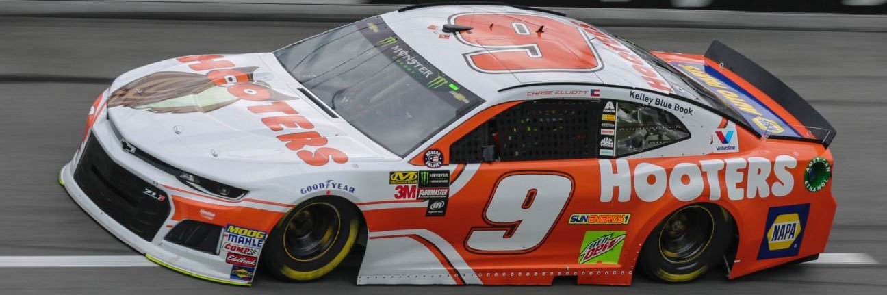 Brett_Austin9's profile banner image