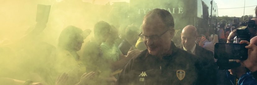JonSchofield1's profile banner image