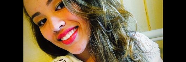 Ber_Gabriela's profile banner image