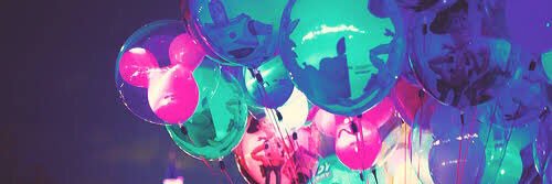 caahrolb's profile banner image