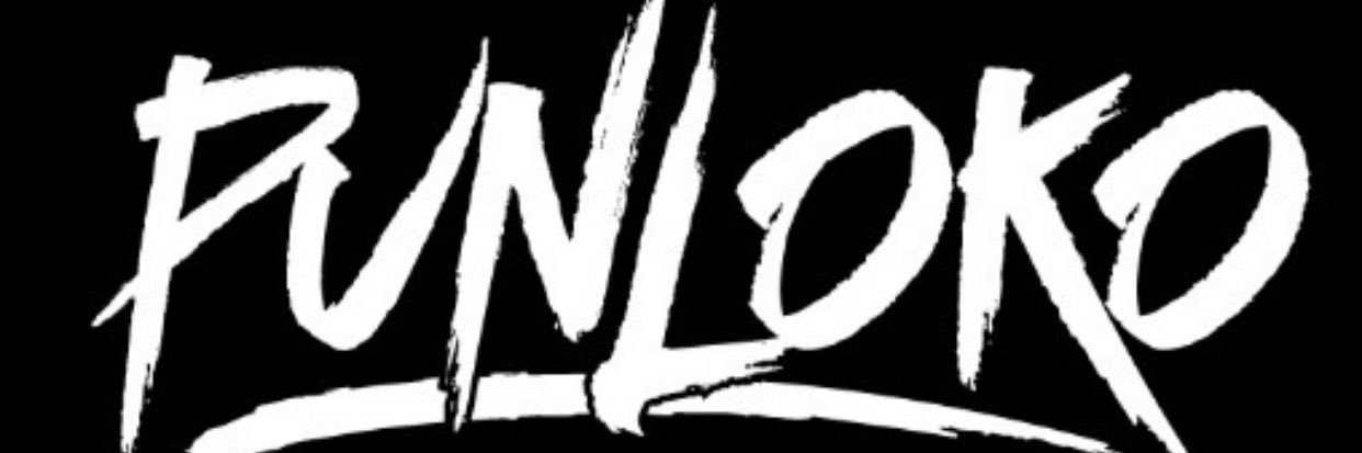 DJPunLoko's profile banner image
