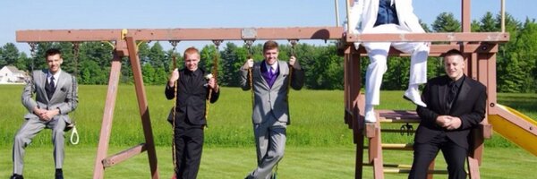 chris_breezy32 Profile Banner