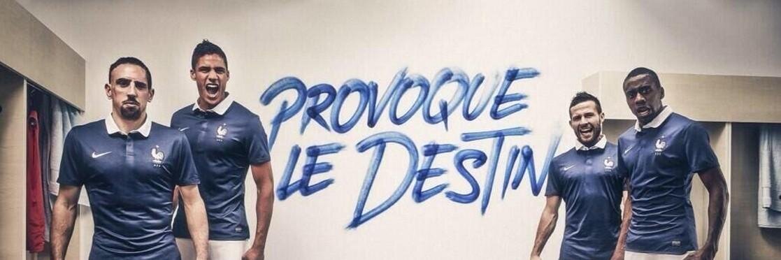 edouardcallens's profile banner image