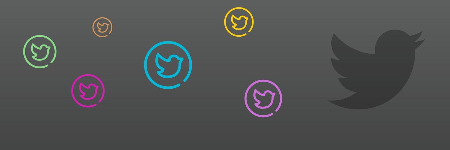 celineld64's profile banner image