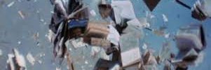 ricardosalmito's profile banner image