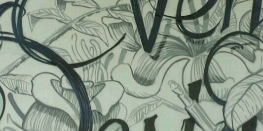daniiwate's profile banner image