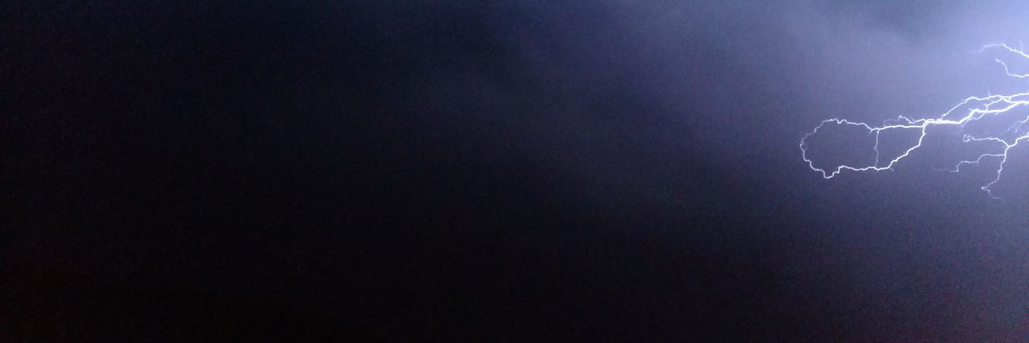Eeyore | Ultiverse⚡️🐑 banner