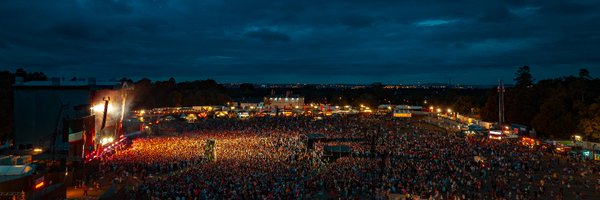 longitudefest Profile Banner