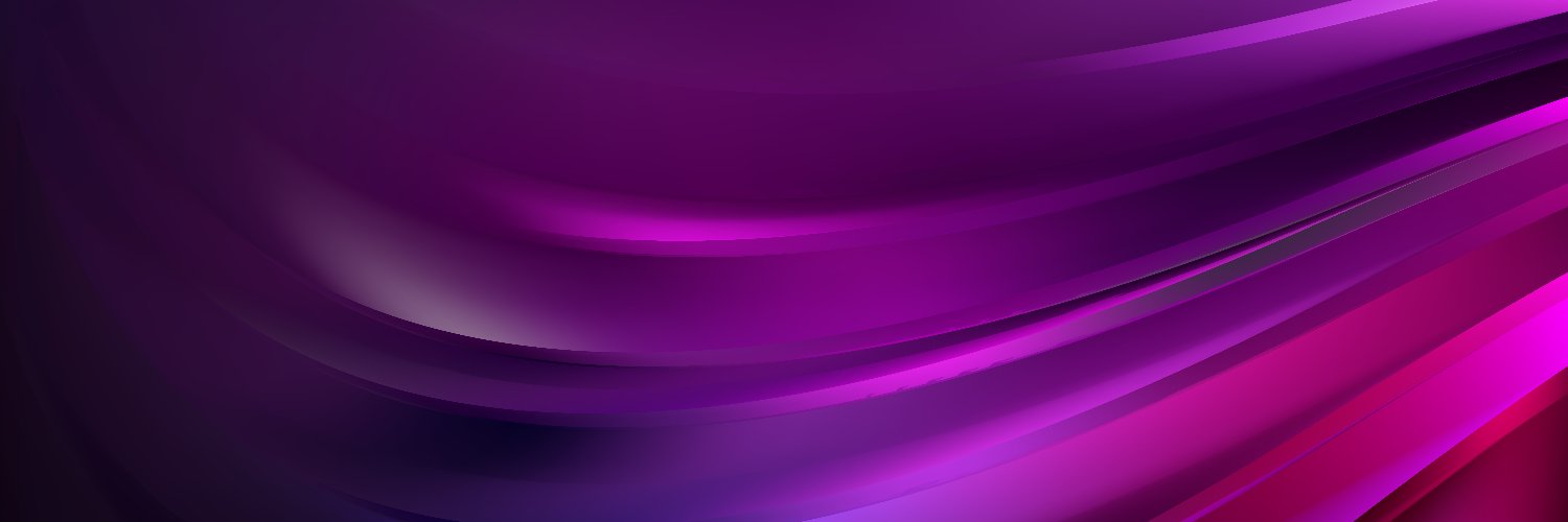 ShaneAPool's profile banner image