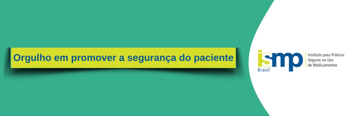 ISMPBrasil's profile banner image