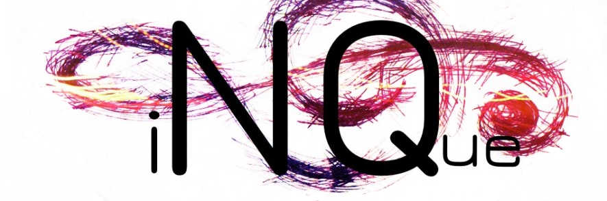 NathanialRamsey's profile banner image