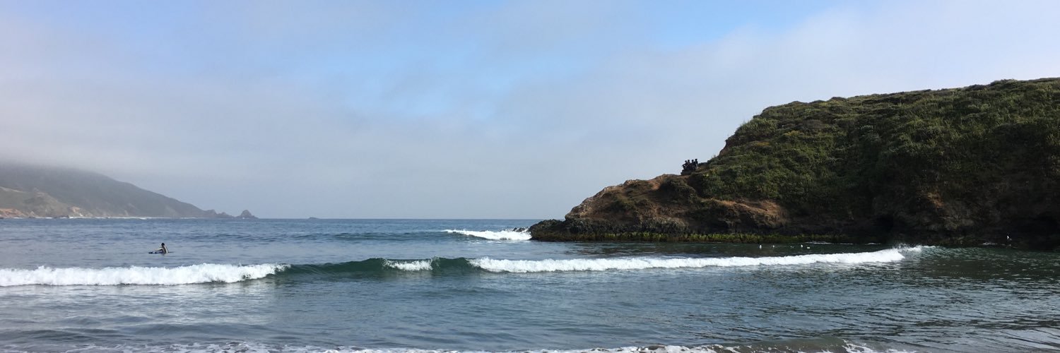 aaronbrako's profile banner image