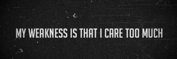 ivorek Profile Banner