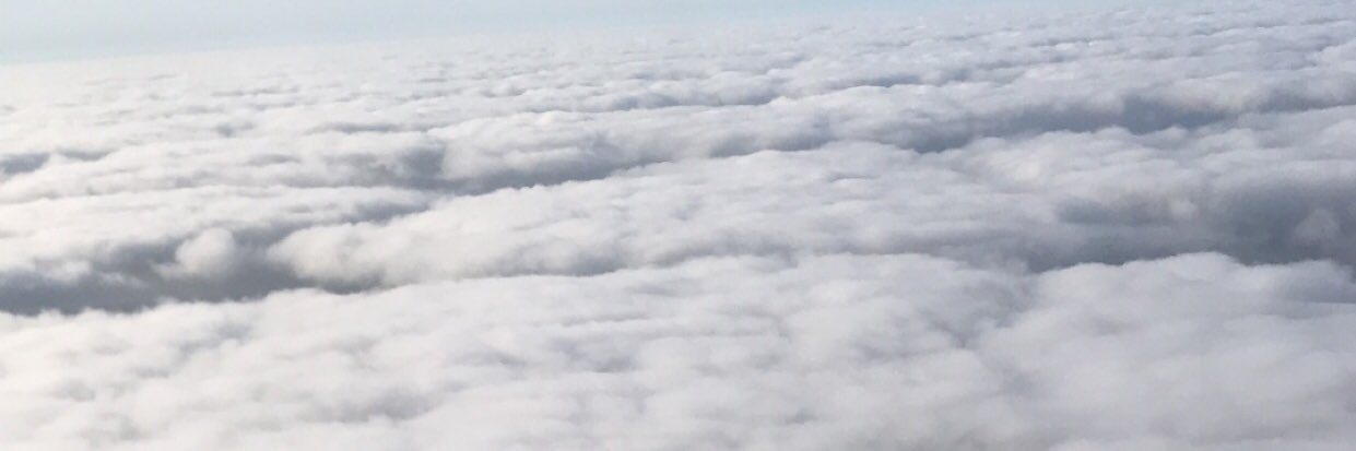 dstinye_'s profile banner image
