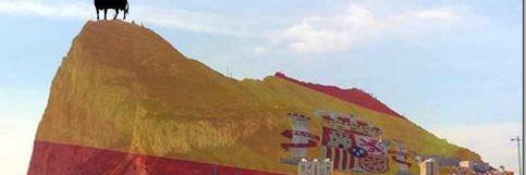 CURROPEO's profile banner image