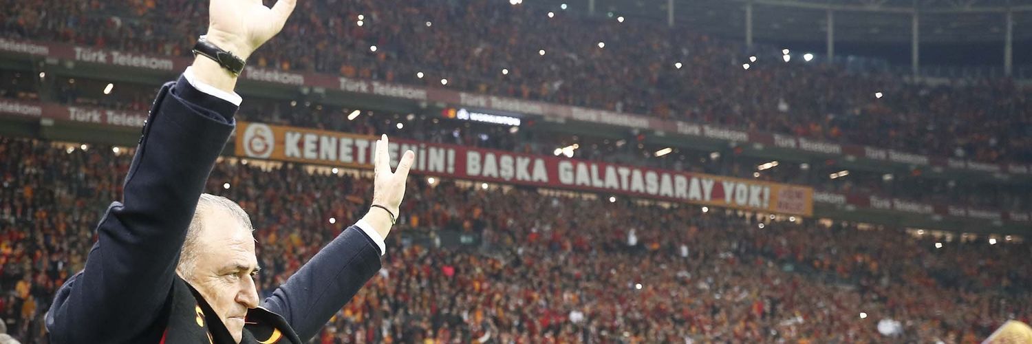 Oğuz Taşkın banner