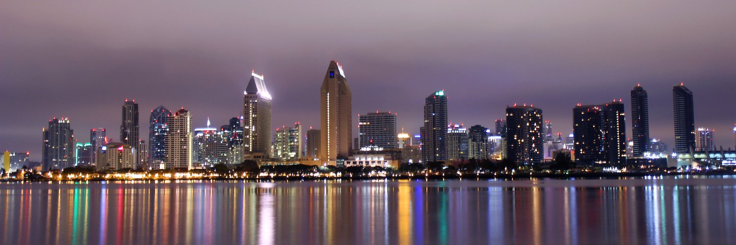 Wildchild__inc's profile banner image