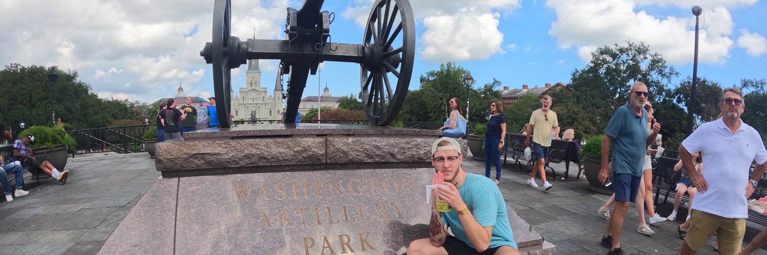 RachelStanley6's profile banner image