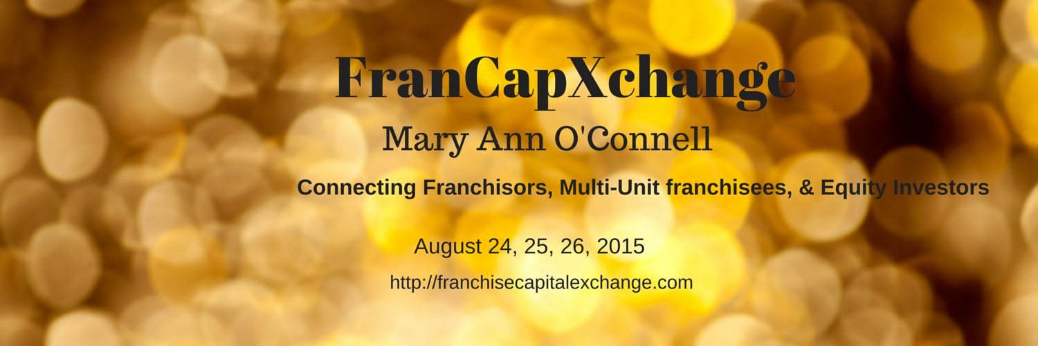 FranCapXchange's profile banner image