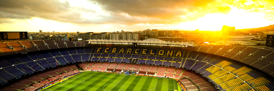 Edwimb's profile banner image