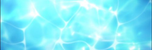 jmfudge's profile banner image