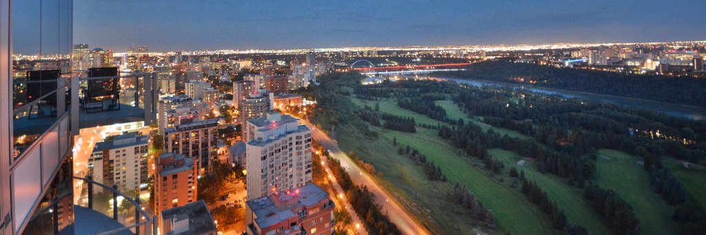 RegencyEdmonton's profile banner image