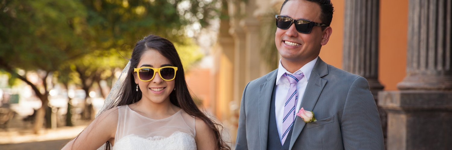 SunglassVille's profile banner image