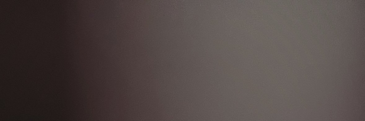 ADHD_Toaster's profile banner image
