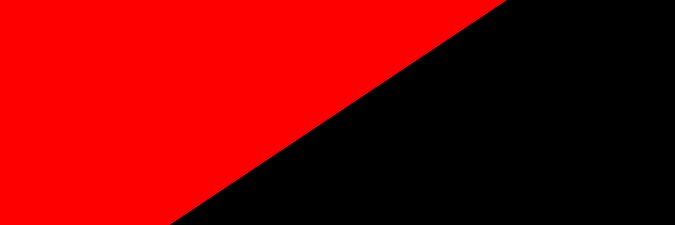 uzonsasa's profile banner image