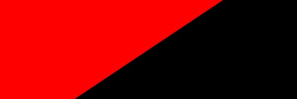 uzonsasa Profile Banner