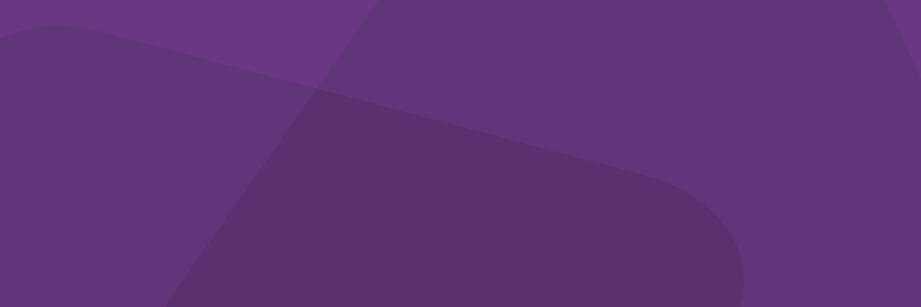 ACS on Campus banner