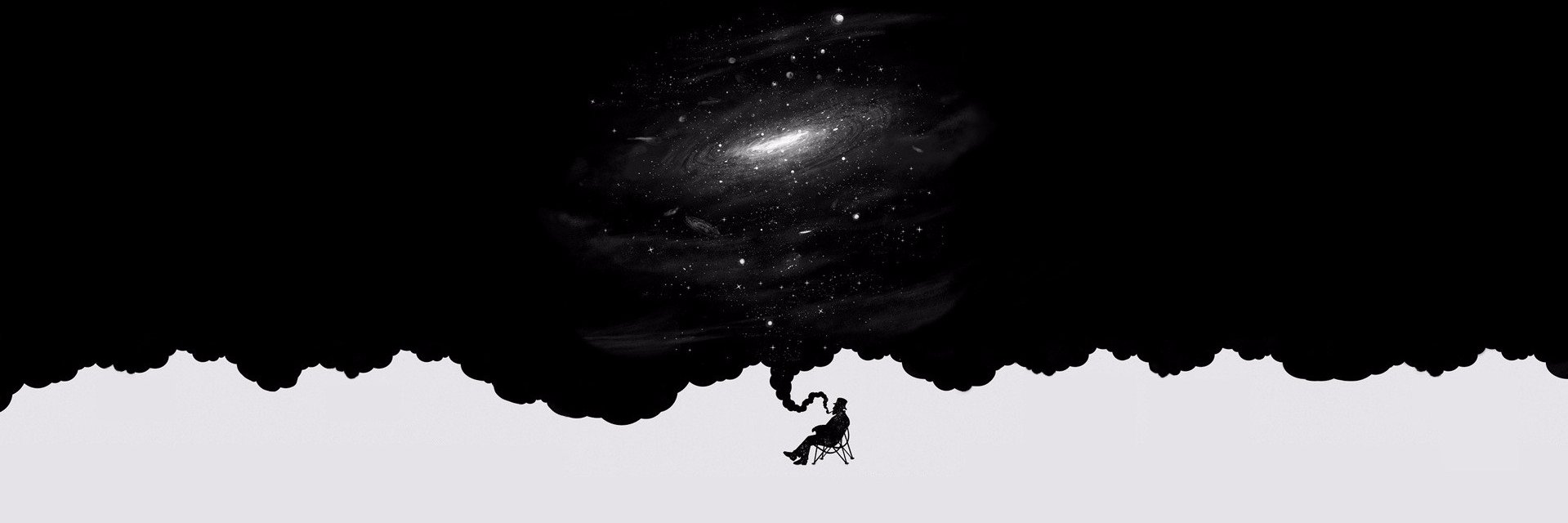 D_K_Urbanski's profile banner image