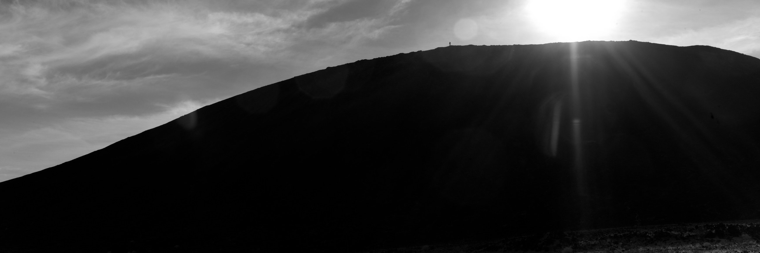 erlin1's profile banner image