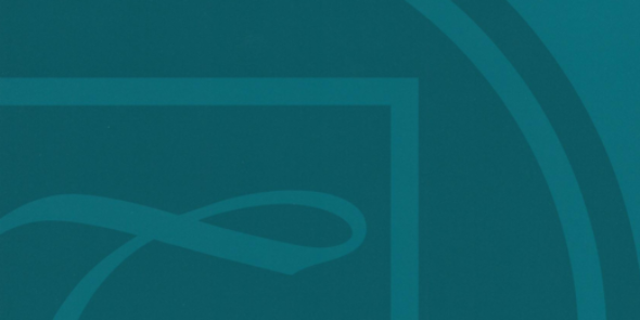 Davia Temin banner