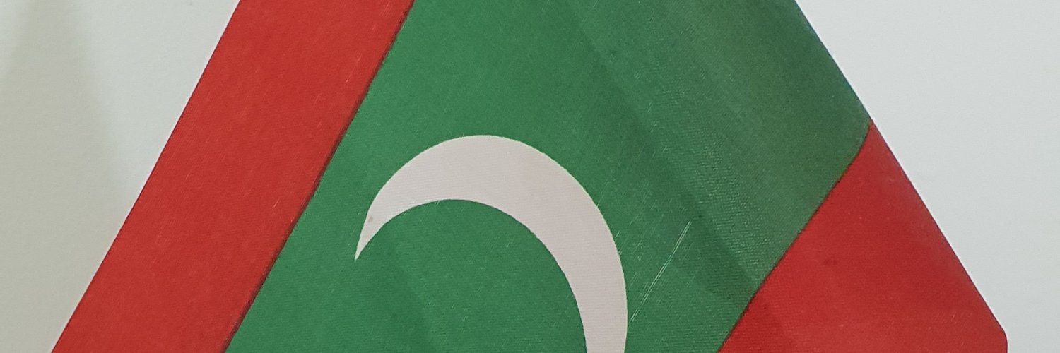 alisharyph's profile banner image