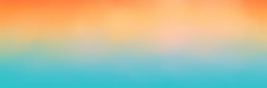 Alyruuu92's profile banner image