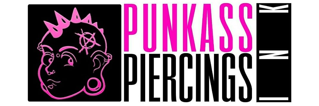 PunkAssPiercing's profile banner image