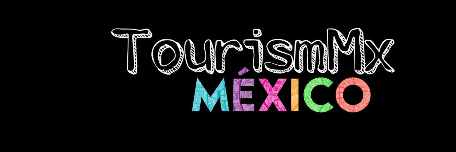 TourismMx banner