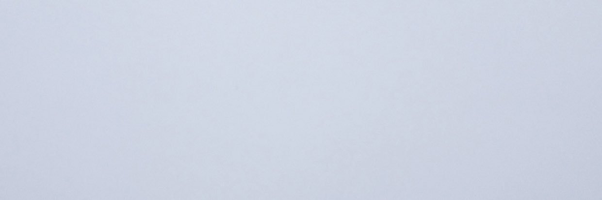 merveselyy's profile banner image