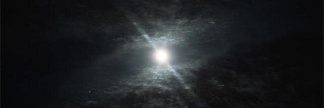 CPetherbridge's profile banner image