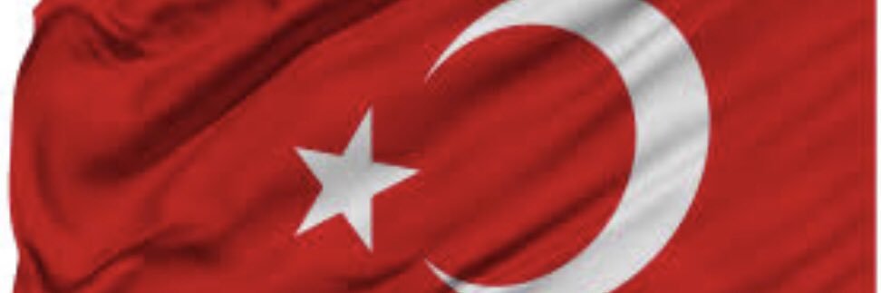 bluebosphorus's profile banner image