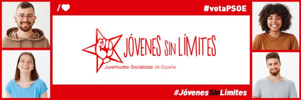 JSN_NGS Profile Banner
