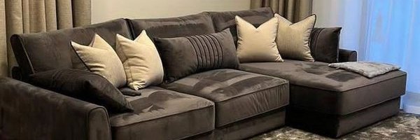 minge7th Profile Banner