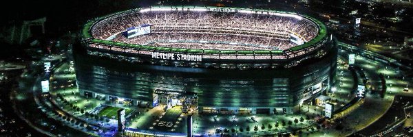 TravisLA_ Profile Banner