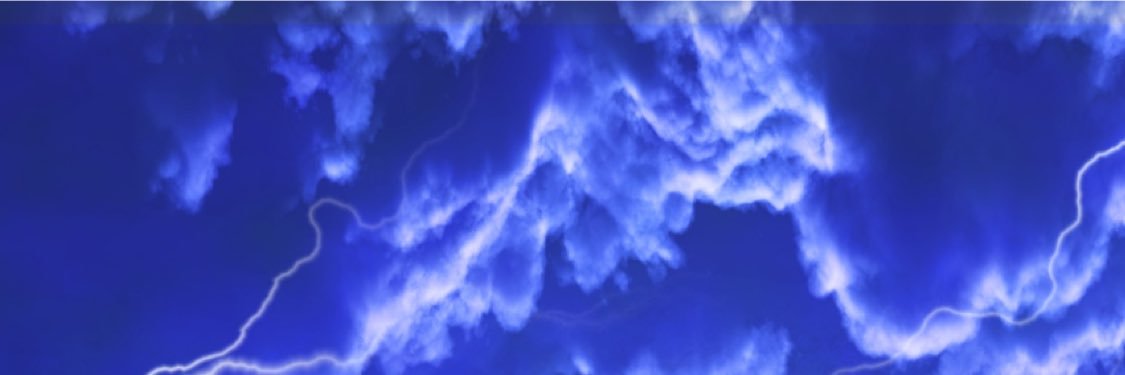 PurpleShadow23's profile banner image
