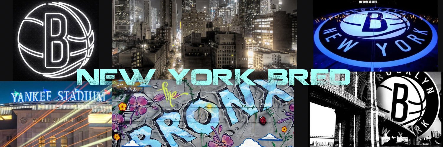 nybredcomrade's profile banner image