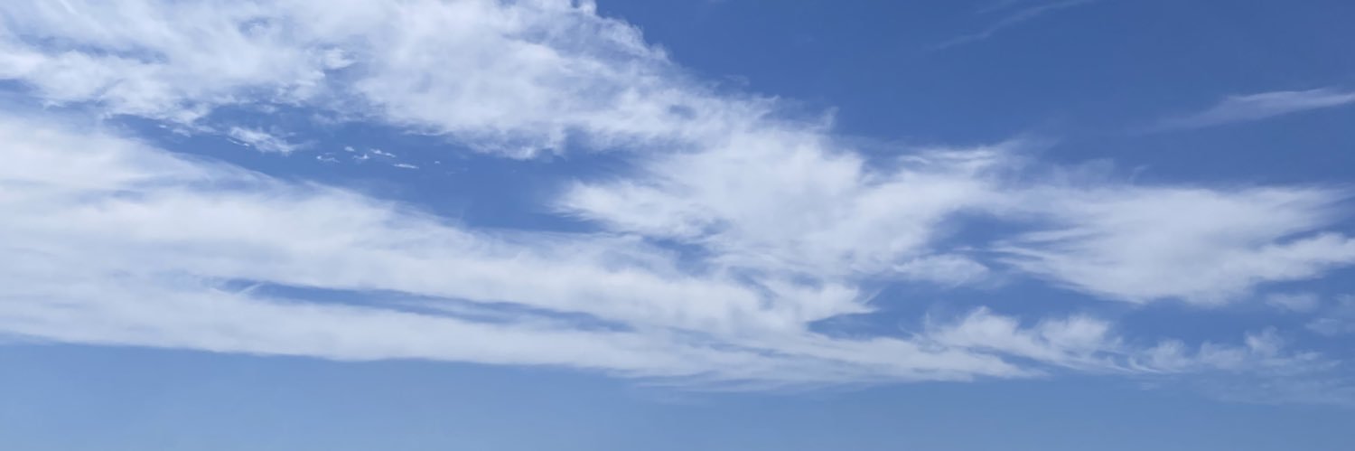 srcristina36's profile banner image