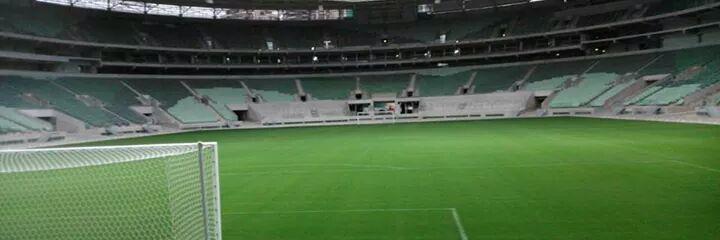 Gilquimico's profile banner image