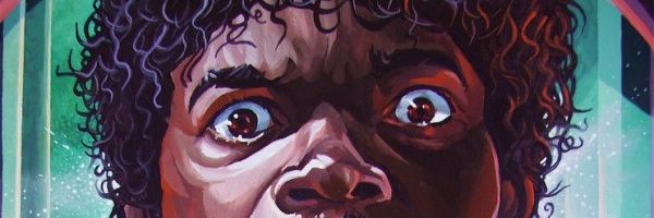 StefG58's profile banner image