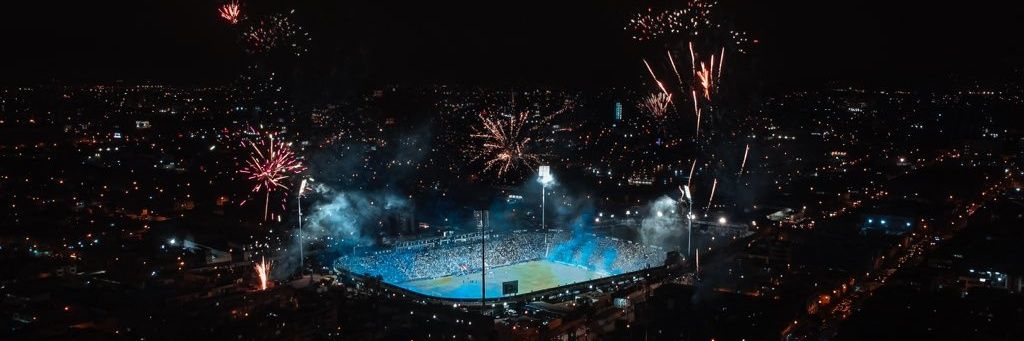 Dra. Juguetes 🤡 banner